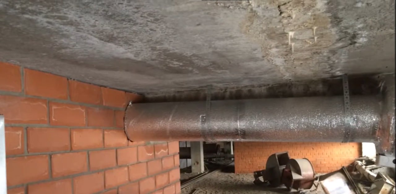 https://tyumen.profgazservis.ru/storage/app/uploads/public/65b/b28/a47/65bb28a47bf84354749772.jpg