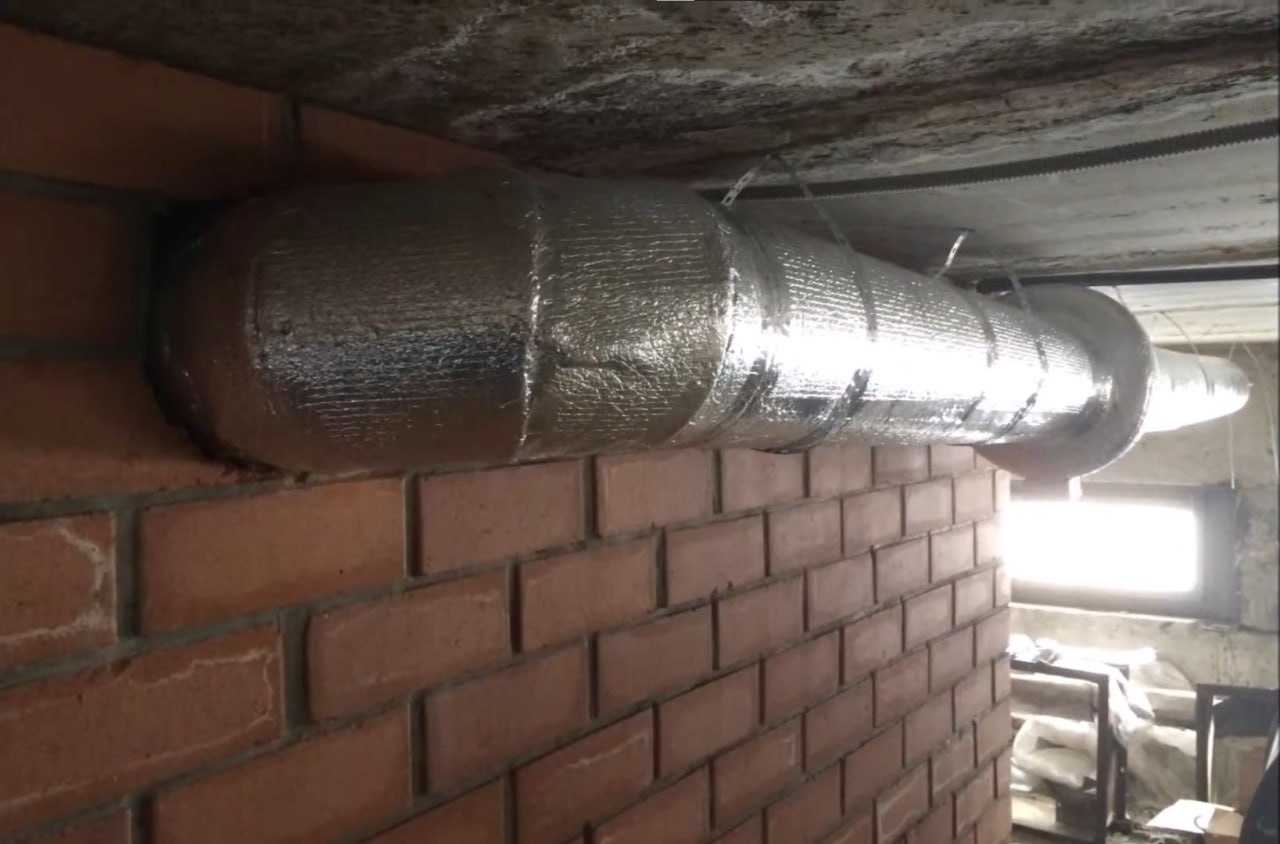 https://tyumen.profgazservis.ru/storage/app/uploads/public/65b/b28/a53/65bb28a53a819664663373.jpg