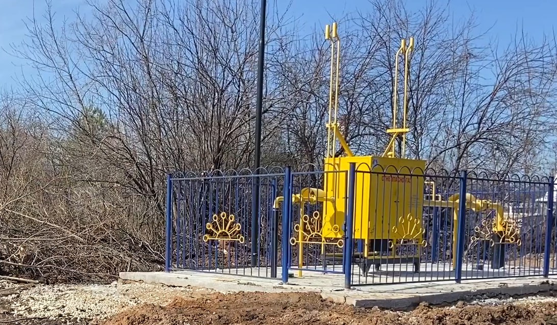 https://tyumen.profgazservis.ru/storage/app/uploads/public/65b/b2a/785/65bb2a7853bc1199658816.jpg