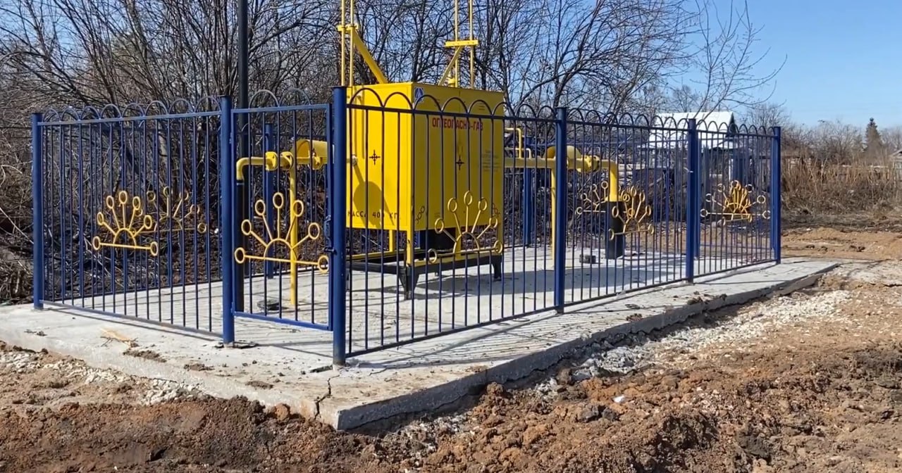 https://tyumen.profgazservis.ru/storage/app/uploads/public/65b/b2a/79b/65bb2a79b3a89622232326.jpg