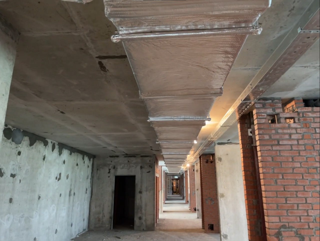 https://tyumen.profgazservis.ru/storage/app/uploads/public/65c/602/8e1/65c6028e1c553009348819.jpg