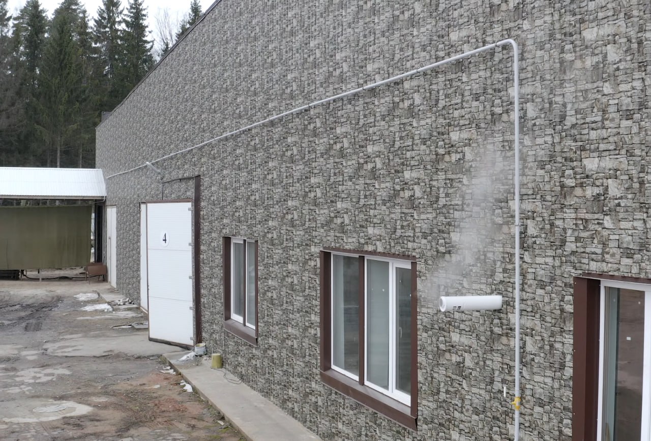 https://tyumen.profgazservis.ru/storage/app/uploads/public/65c/606/fea/65c606fea5fdd013558349.jpg