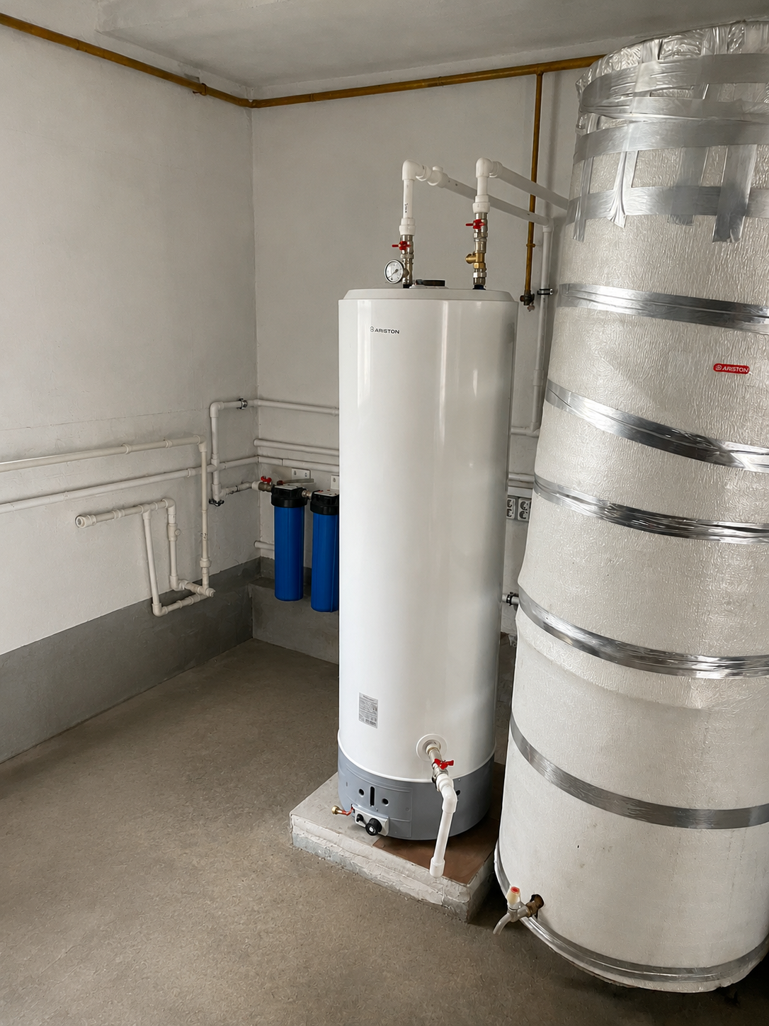 https://tyumen.profgazservis.ru/storage/app/uploads/public/6a2/169/253/6a2169253c8b0657920602.png