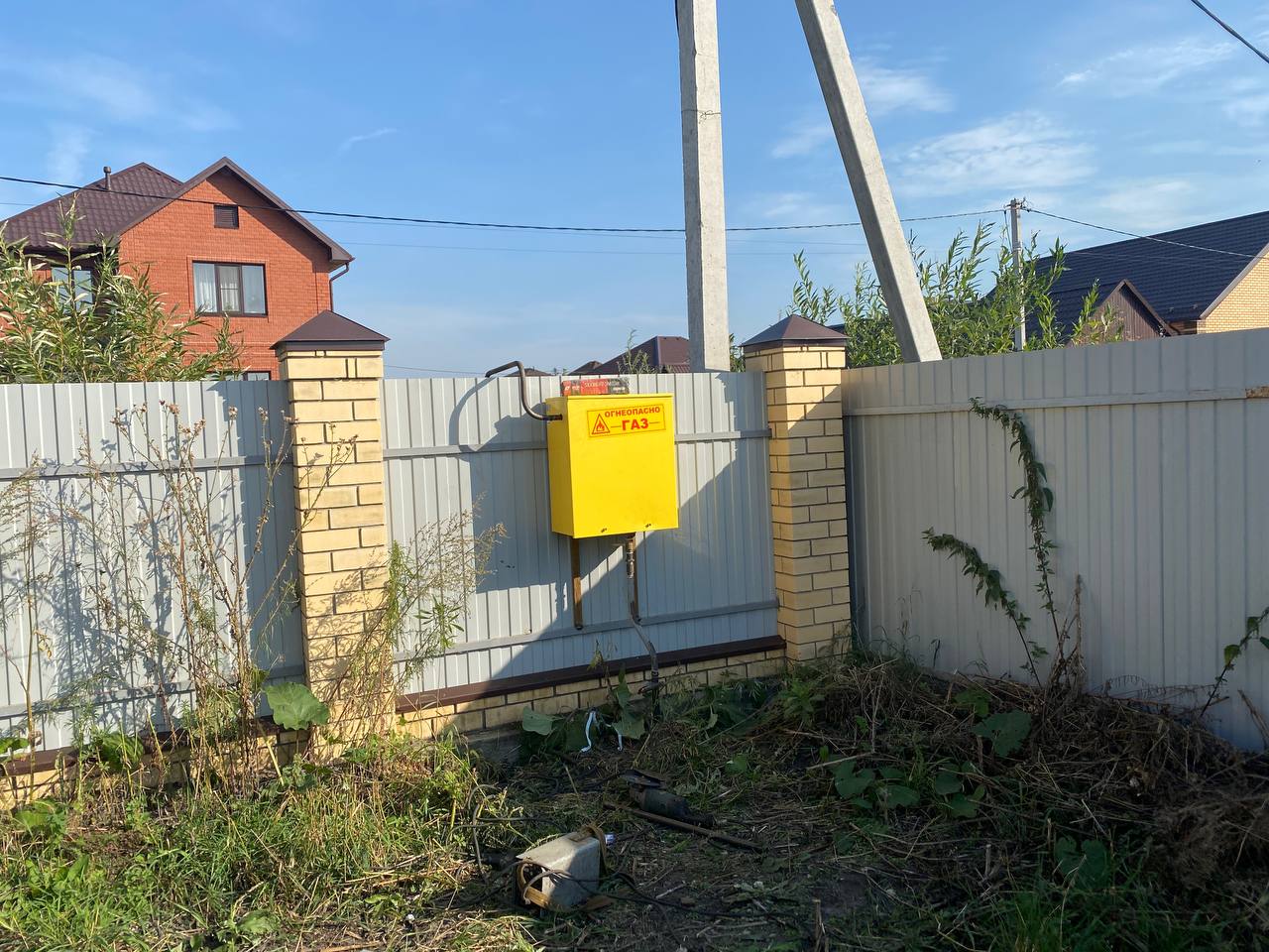 https://tyumen.profgazservis.ru/storage/app/uploads/public/6a2/16a/b40/6a216ab40c4ce844667283.jpeg
