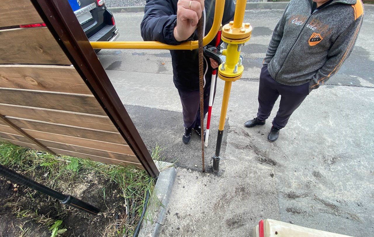 https://tyumen.profgazservis.ru/storage/app/uploads/public/6a2/16c/5bd/6a216c5bdc7dd048002252.jpeg