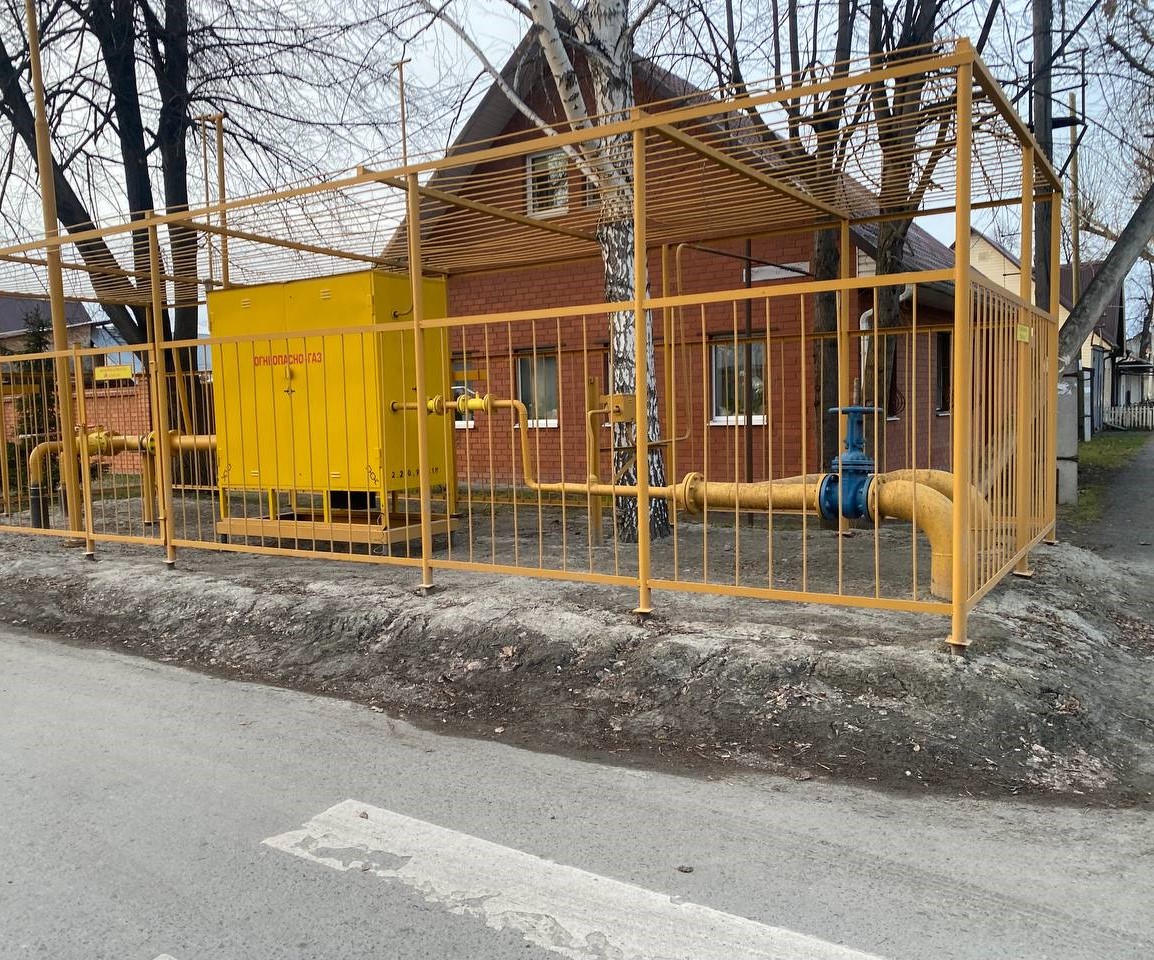 https://tyumen.profgazservis.ru/storage/app/uploads/public/6a2/16d/6b1/6a216d6b11625323757631.jpeg