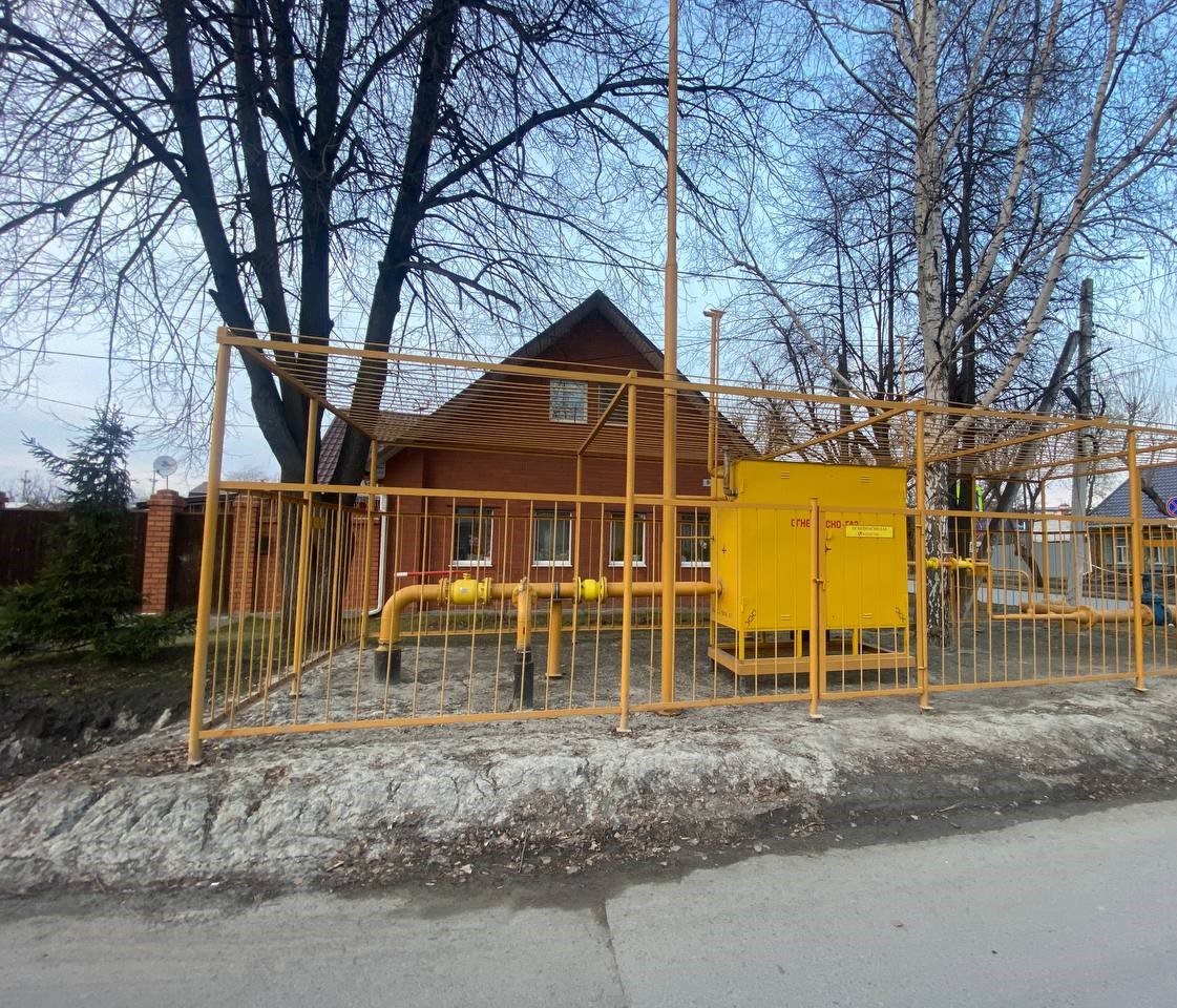 https://tyumen.profgazservis.ru/storage/app/uploads/public/6a2/16d/6b3/6a216d6b322f1984204556.jpeg