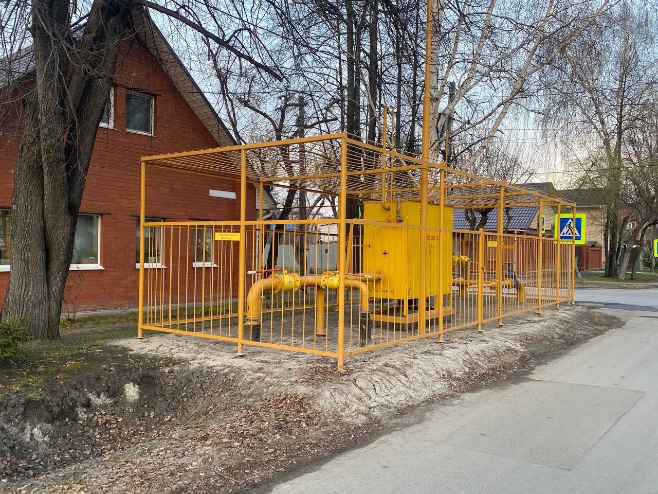 https://tyumen.profgazservis.ru/storage/app/uploads/public/6a2/16d/6bd/6a216d6bd8806688346759.jpeg