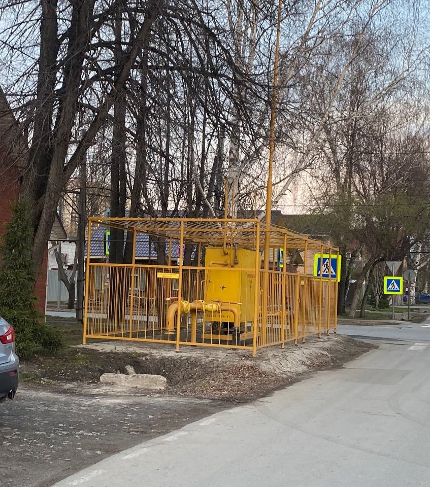 https://tyumen.profgazservis.ru/storage/app/uploads/public/6a2/16d/6be/6a216d6be5929554738275.jpeg