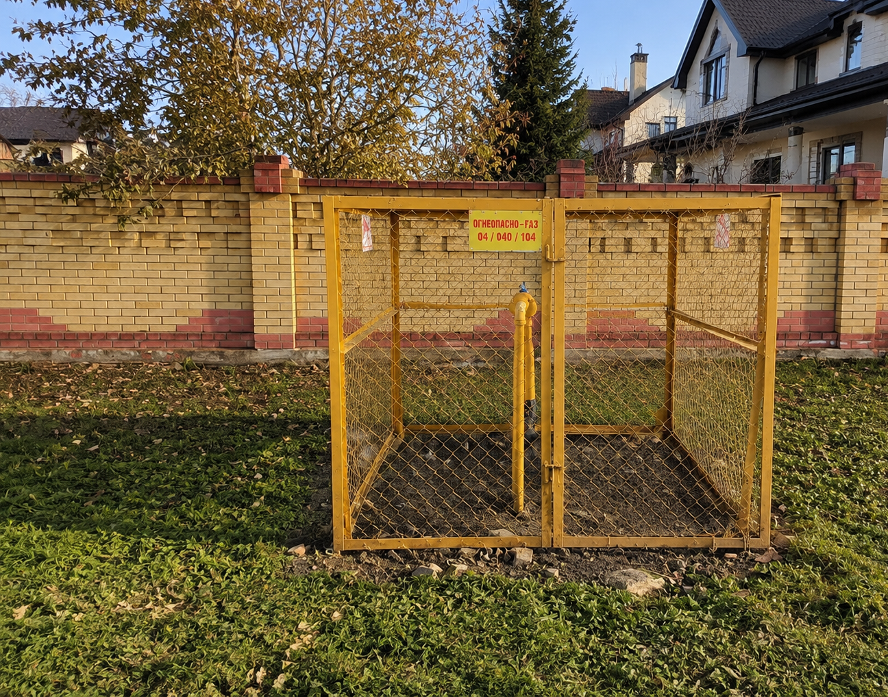 https://tyumen.profgazservis.ru/storage/app/uploads/public/6a2/16e/168/6a216e168aa42751046780.png