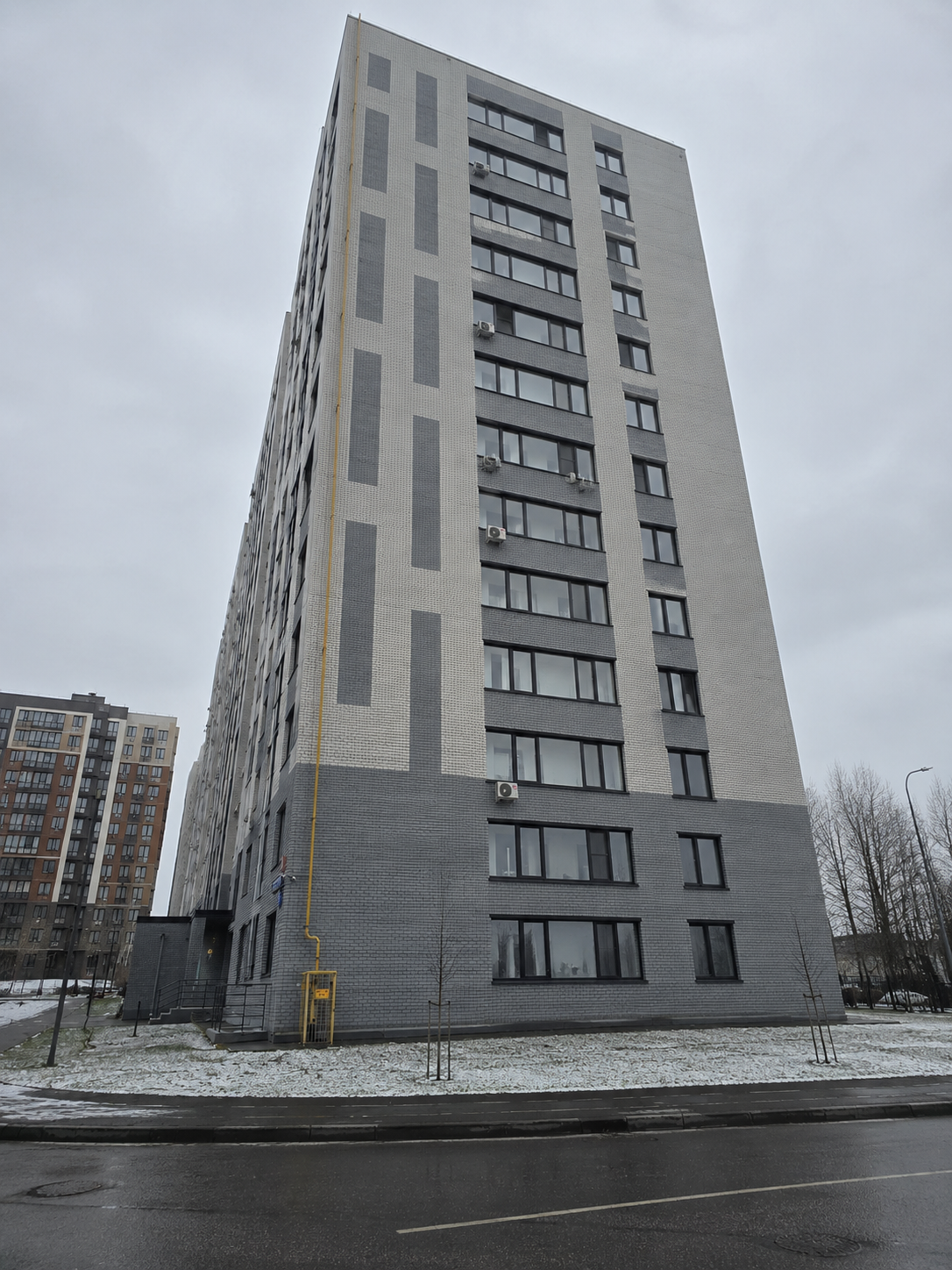 https://tyumen.profgazservis.ru/storage/app/uploads/public/6a2/16e/967/6a216e967a814411787436.png