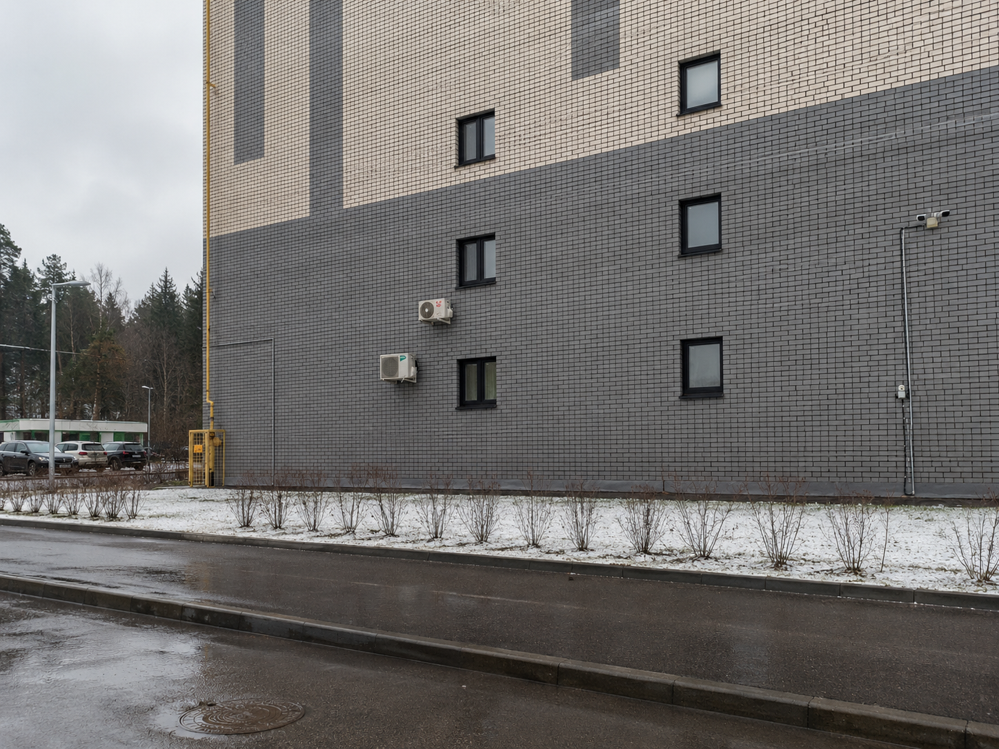 https://tyumen.profgazservis.ru/storage/app/uploads/public/6a2/16e/968/6a216e968570f058856935.png