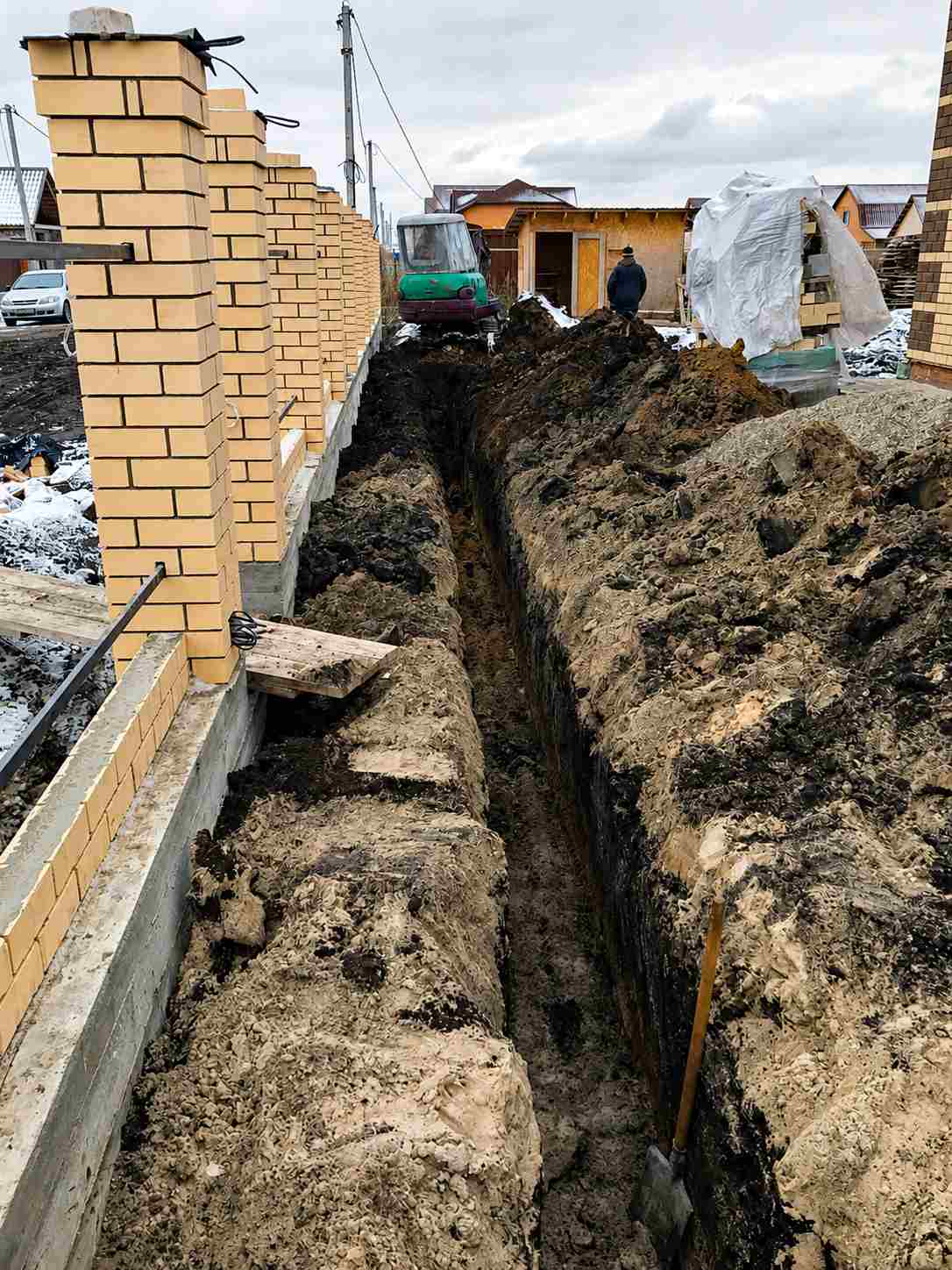https://tyumen.profgazservis.ru/storage/app/uploads/public/6a6/2f6/434/6a62f64342bc6339288815.jpg