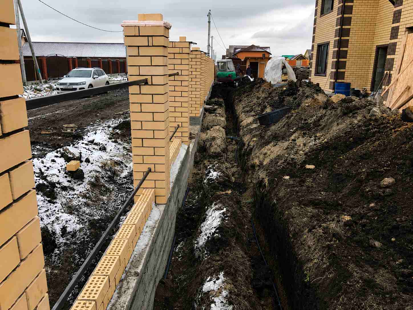 https://tyumen.profgazservis.ru/storage/app/uploads/public/6a6/2f6/43a/6a62f643adfb9102945340.jpg