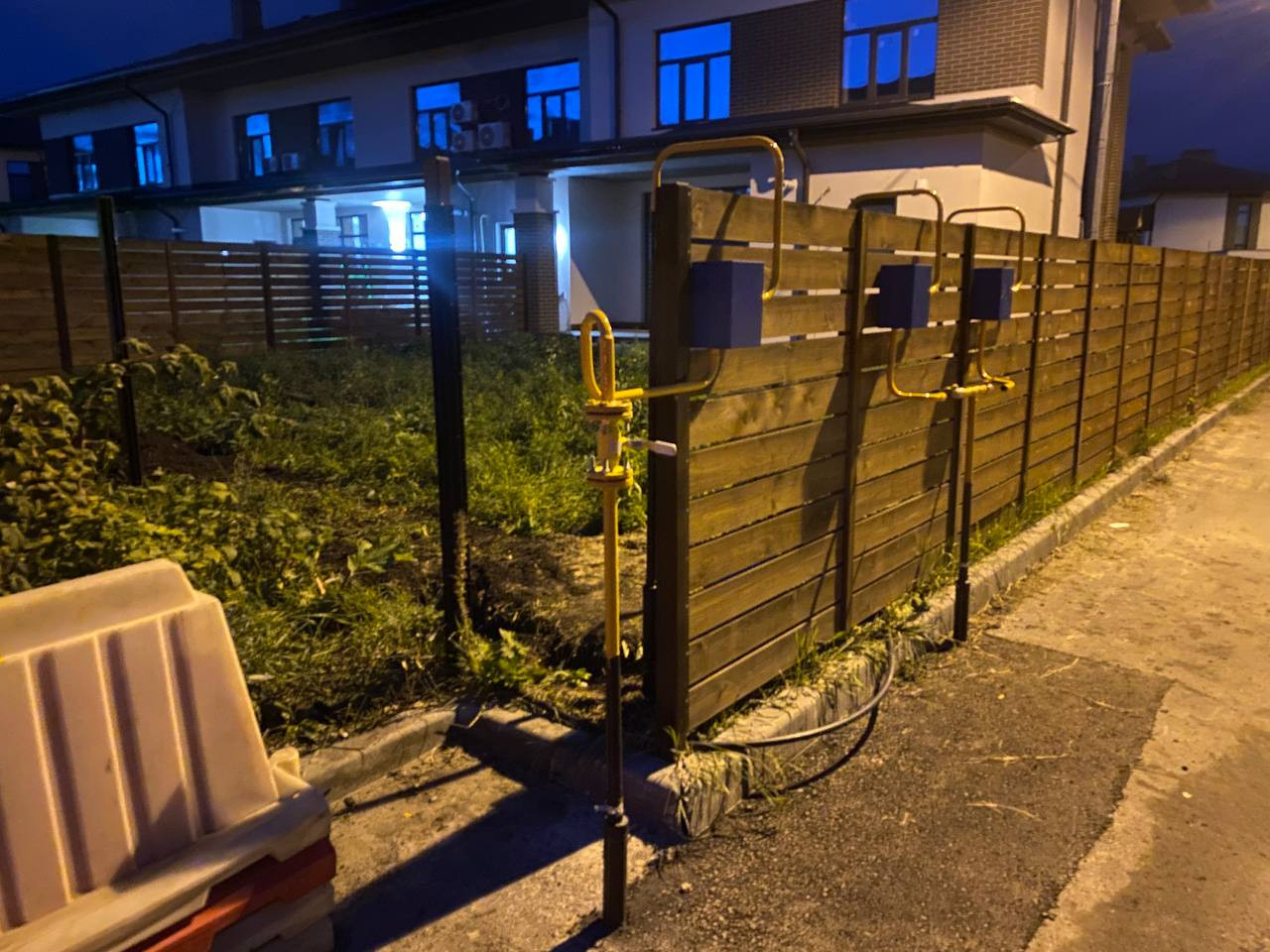 https://tyumen.profgazservis.ru/storage/app/uploads/public/6a2/16c/5ba/6a216c5ba88f5243509495.jpeg