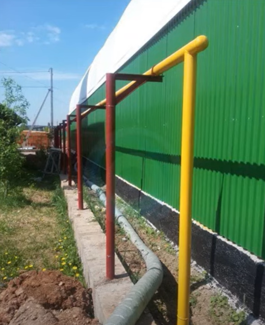 https://tyumen.profgazservis.ru/storage/app/uploads/public/644/663/ba8/644663ba82ae1357420471.png