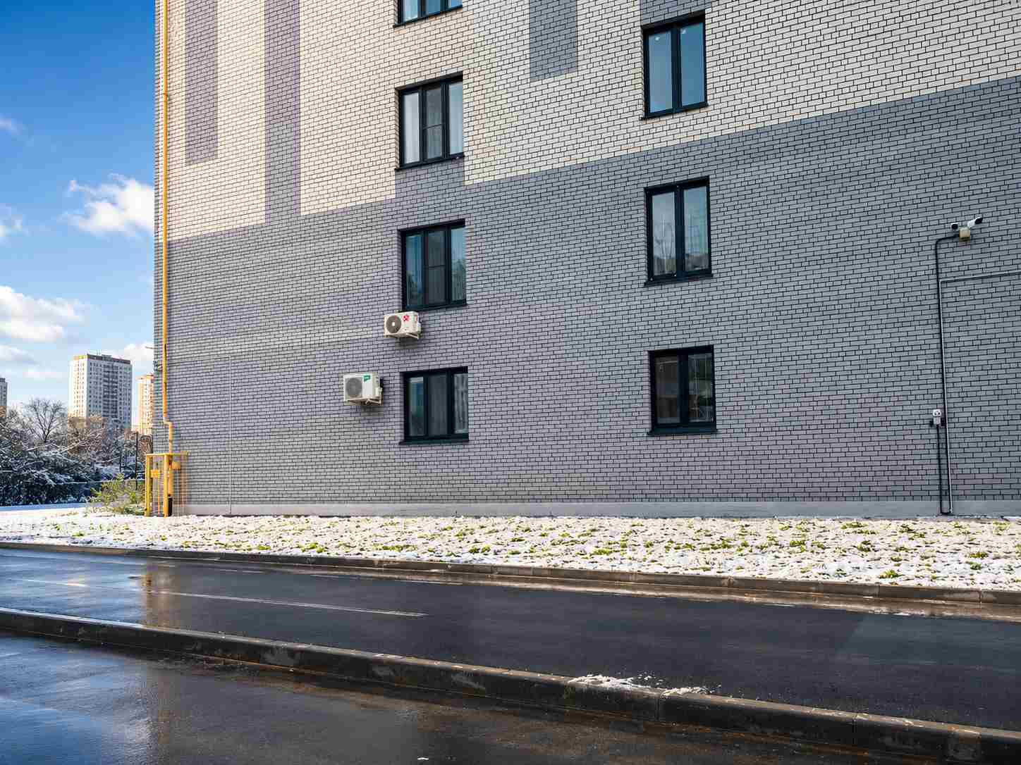 https://tyumen.profgazservis.ru/storage/app/uploads/public/6a6/310/98d/6a631098daf92108023104.jpg